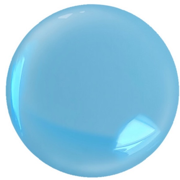 3 Pacifica Plant Magic - Picture 4 of 7